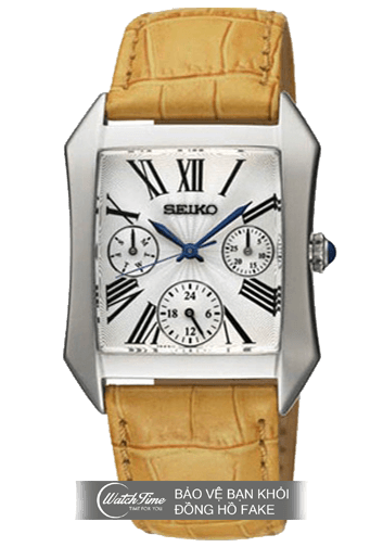 Đồng hồ Seiko SKY737P2