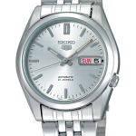 Đồng hồ Seiko SNK355K1