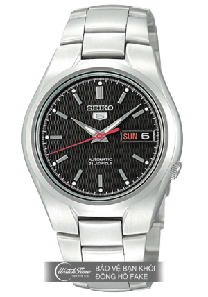 Đồng hồ Seiko SNK607K1