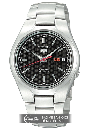 Đồng hồ Seiko SNK607K1