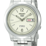 Đồng hồ Seiko SNK797K1