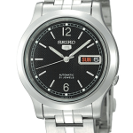 Đồng hồ Seiko SNK799K1
