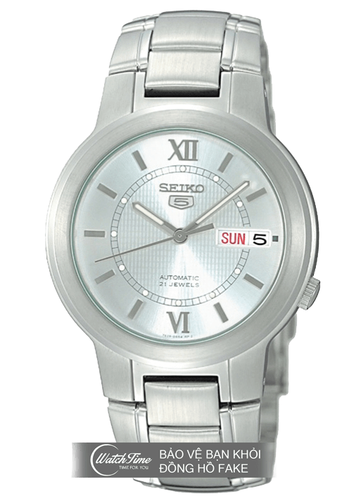 Đồng hồ Seiko SNKA19K1