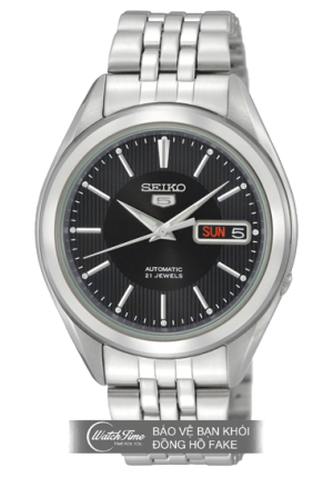 Đồng hồ Seiko SNKE53K1