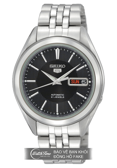 Đồng hồ Seiko SNKE53K1
