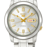 Đồng hồ Seiko SNKK09K1