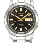 Đồng hồ Seiko SNKK17K1