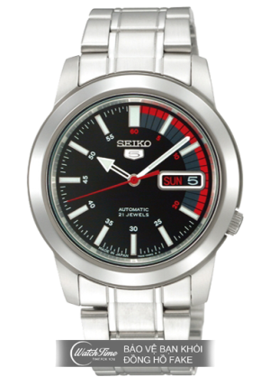Đồng hồ Seiko SNKK31K1