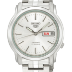 Đồng hồ Seiko SNKK65K1