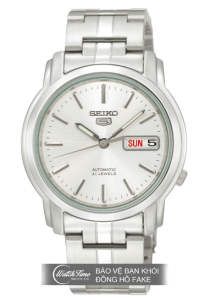 Seiko SNKK65K1
