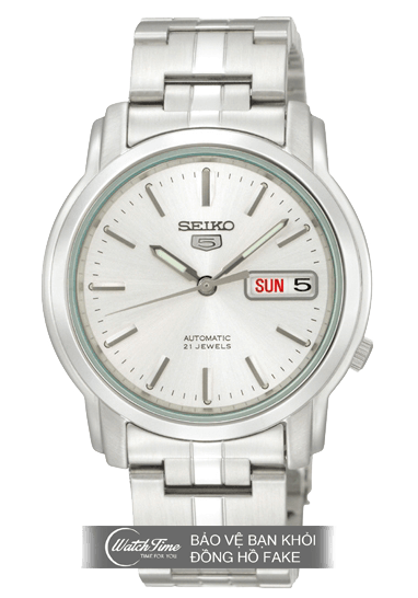 Đồng hồ Seiko SNKK65K1