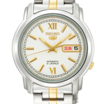 Đồng hồ Seiko SNKK83K1