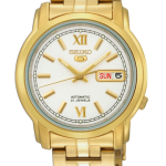 Đồng hồ Seiko SNKK84K1