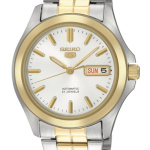 Đồng hồ Seiko SNKK94K1