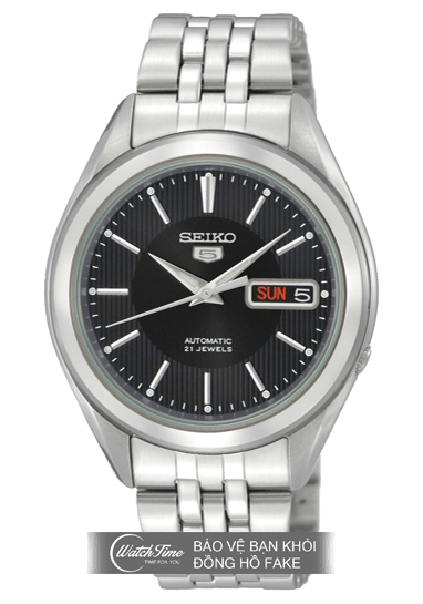 Đồng hồ Seiko SNKL23K1