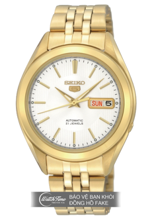 Đồng hồ Seiko SNKL26K1
