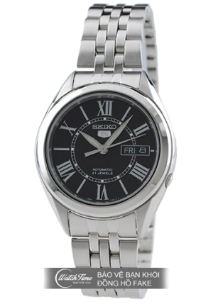 Đồng hồ Seiko SNKL35K1