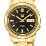 Đồng hồ Seiko SNKL40K1