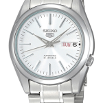 Đồng hồ Seiko SNKL41K1
