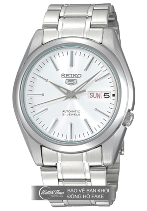 Đồng hồ Seiko SNKL41K1