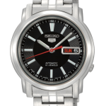 Đồng hồ Seiko SNKL45K1