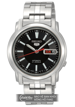 Đồng hồ Seiko SNKL45K1