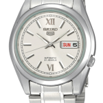 Đồng hồ Seiko SNKL51K1