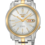 Đồng hồ Seiko SNKL84K1