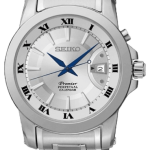 Đồng hồ Seiko SNQ139P1