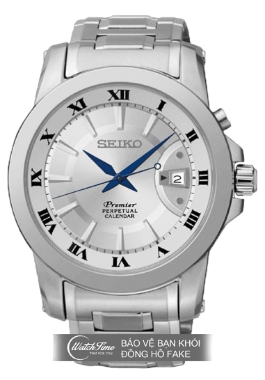 Đồng hồ Seiko SNQ139P1