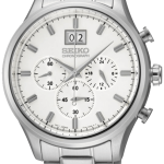 Đồng hồ Seiko SPC079P1