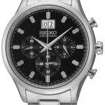 Đồng hồ Seiko SPC083P1
