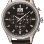 Đồng hồ Seiko SPC083P2
