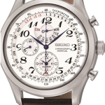 Đồng hồ Seiko SPC131P1