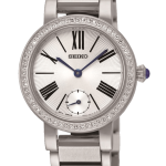 Đồng hồ Seiko SRK027P1