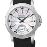 Đồng hồ Seiko SRKZ63P1
