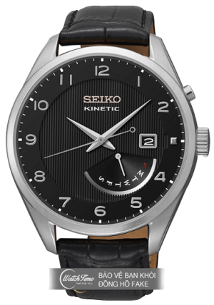 Đồng hồ Seiko SRN051P1