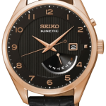 Đồng hồ Seiko SRN054P1