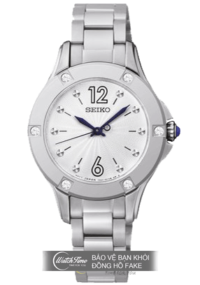 Đồng hồ Seiko SRZ421P1