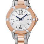 Đồng hồ Seiko SRZ422P1