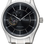 Đồng hồ Seiko Presage SSA139J1