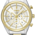Đồng hồ Seiko SSB090P1