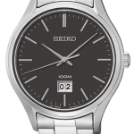 Đồng hồ Seiko SUR023P1