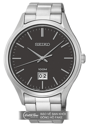 Đồng hồ Seiko SUR023P1