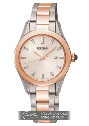 Đồng hồ Seiko SXDF68P1