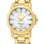 Đồng hồ Seiko SXDG04P1
