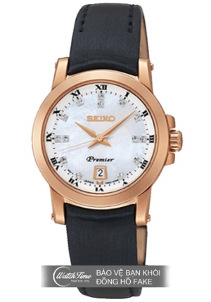 Đồng hồ Seiko SXDG06P1