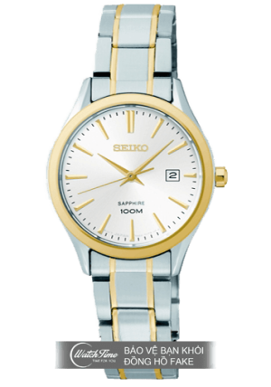 Đồng hồ Seiko SXDG20P1