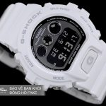 Đồng hồ Casio G-Shock DW-6900NB-7DR