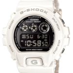 Đồng hồ Casio G-Shock DW-6900NB-7DR